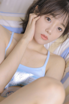 女生家规越害羞越好打人800字